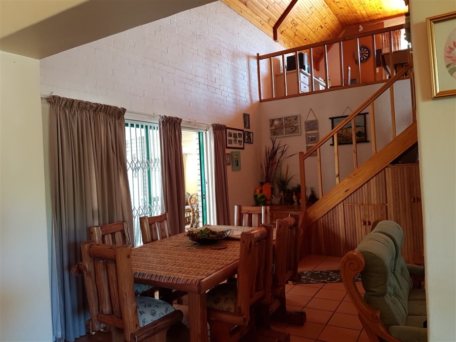 3 Bedroom Property for Sale in Yzerfontein Western Cape